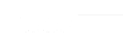 Folienshop Schweiz
