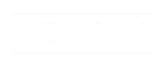 Oracal 970 - Car Wrapping Folien