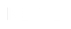 KPMF