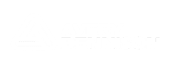 Avery Supreme Wrapping Film