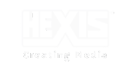 Hexis Bodyfence