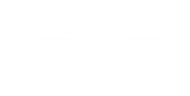 Platinum Wrapping Film