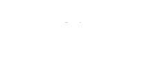 88